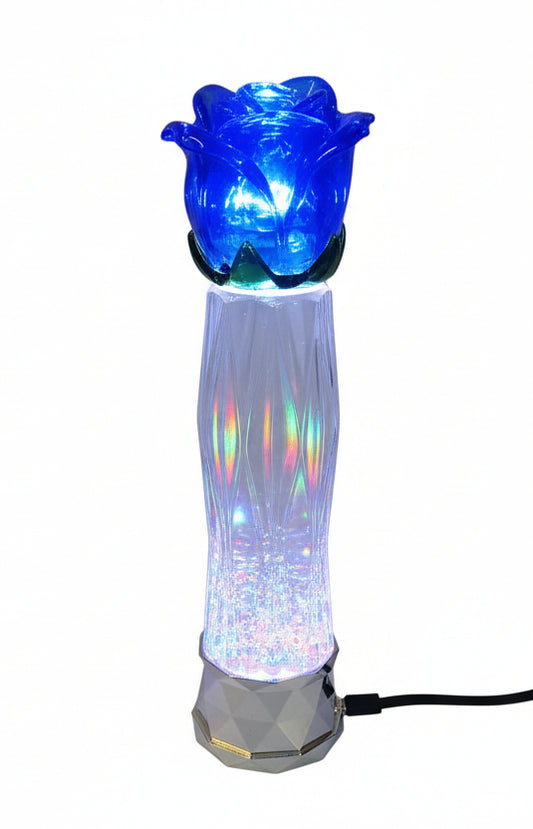 4215 Led candle 11inch