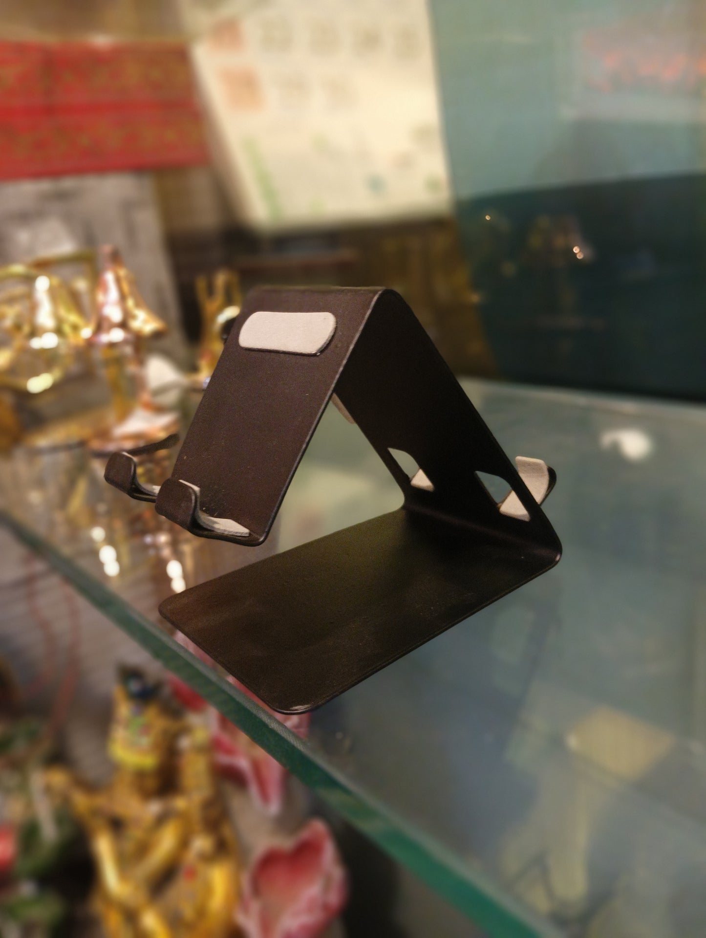 Model no 649
