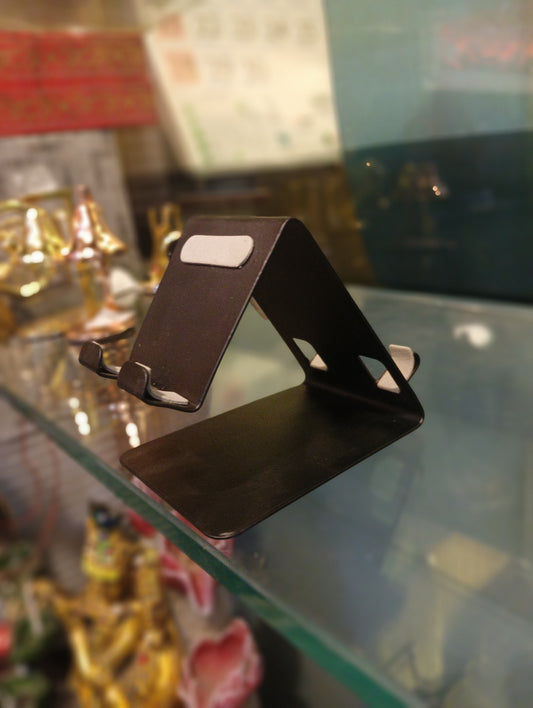 Model no 649