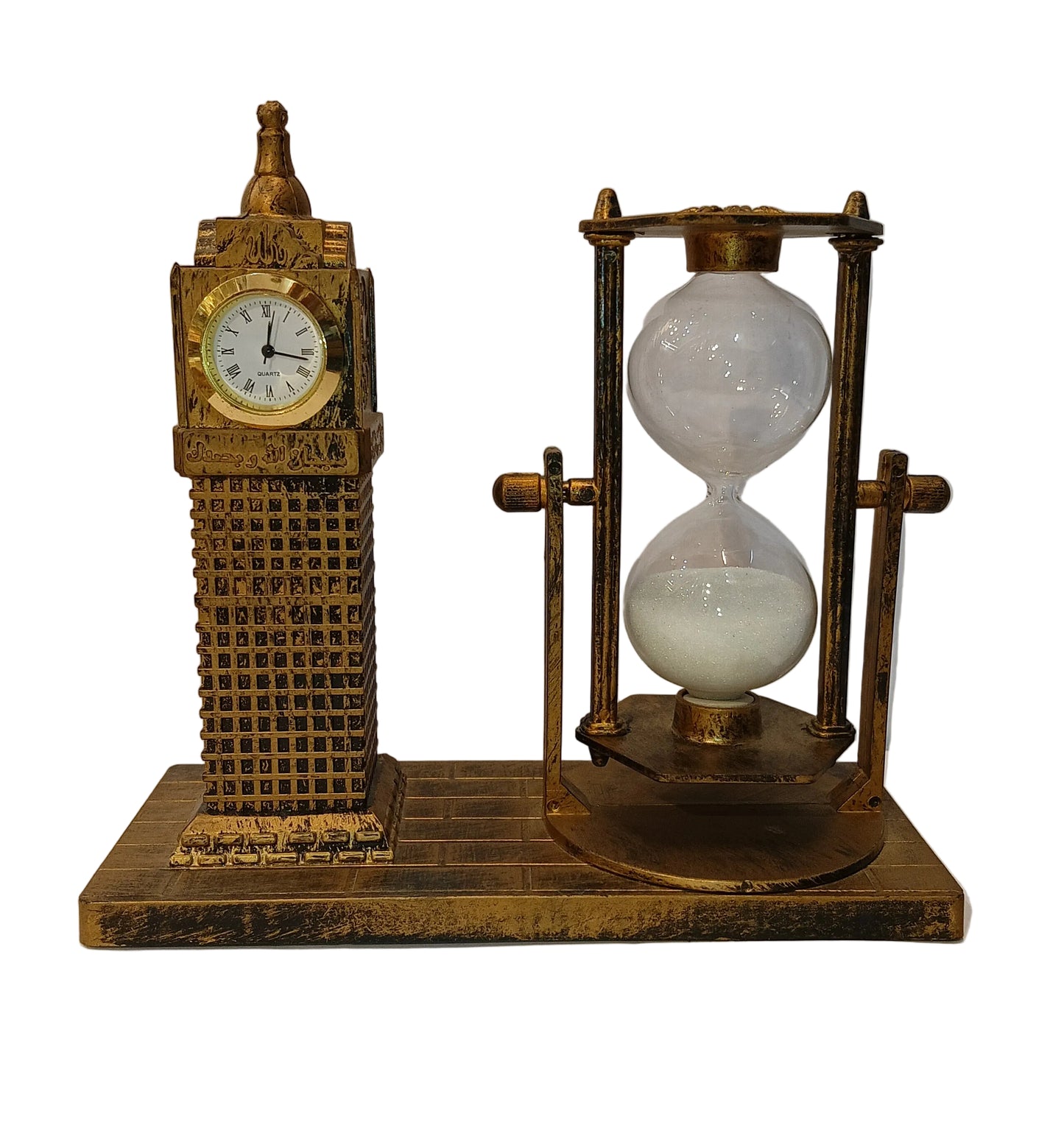 0326121 sand Timer (5.5inch)