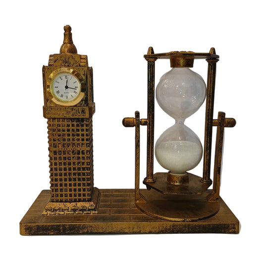 0326121 sand Timer (5.5inch)