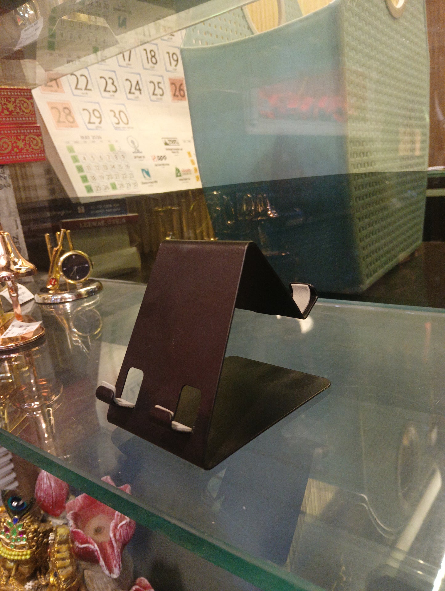 Model no 649