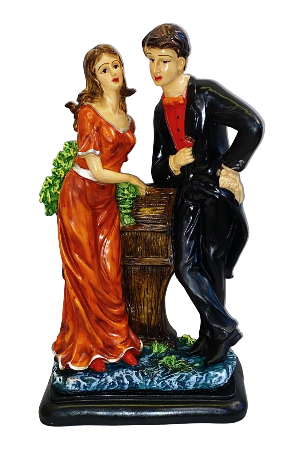 79008B couple(14inch)