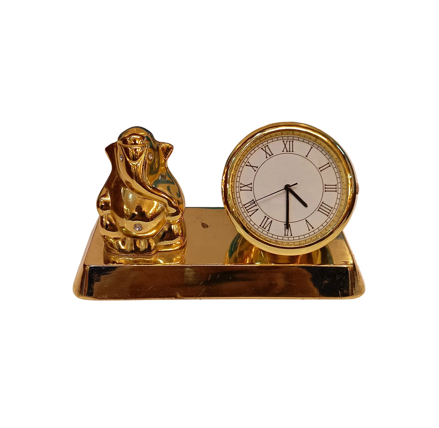 Model no 511 (2.5x4inch)