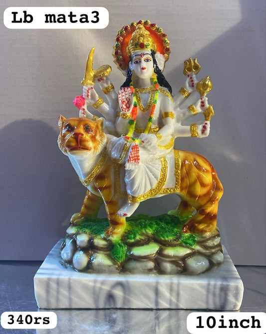 Lb mata 3 ( 10inch )