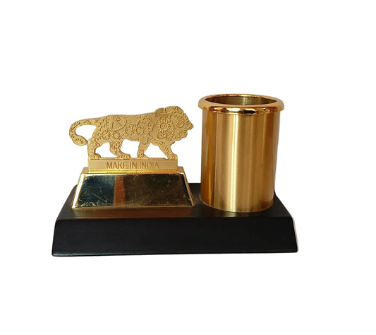 Pen stand Model no 621 (3x5inch)