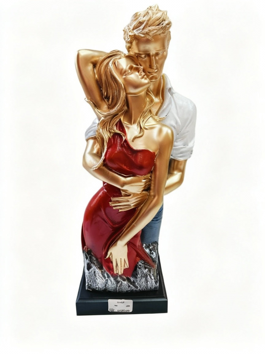 LB107 couple (17inch)