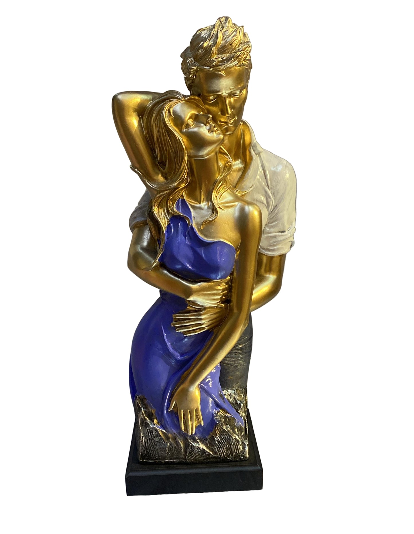 Lb107 couple(17inch)