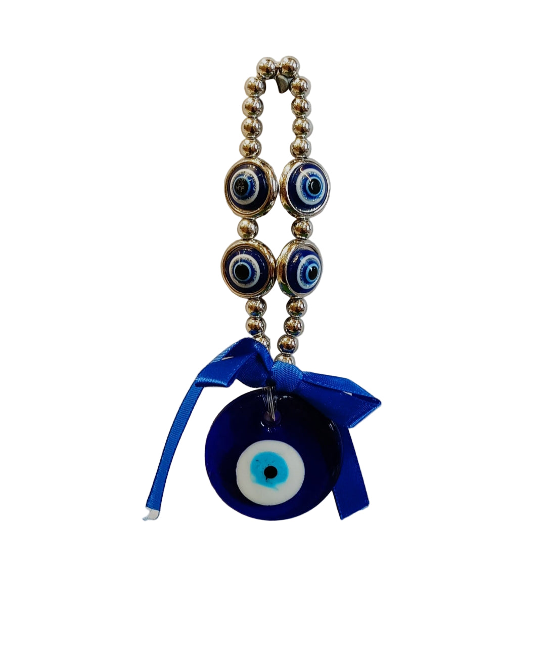 4inch evil eye minimum 12pc