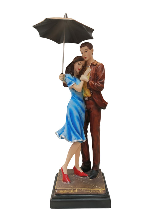 7944 D couple (17inch)