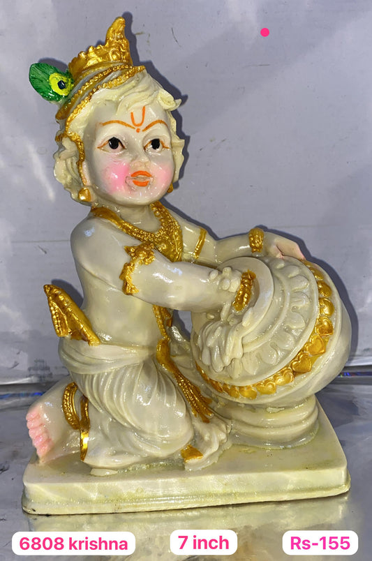 6808 krishna ( 7inch )