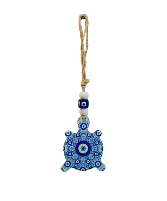 A2-111 evil eye ( 8inch ) minimum 12pc