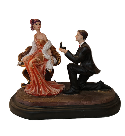 79149couple(10x12inch)