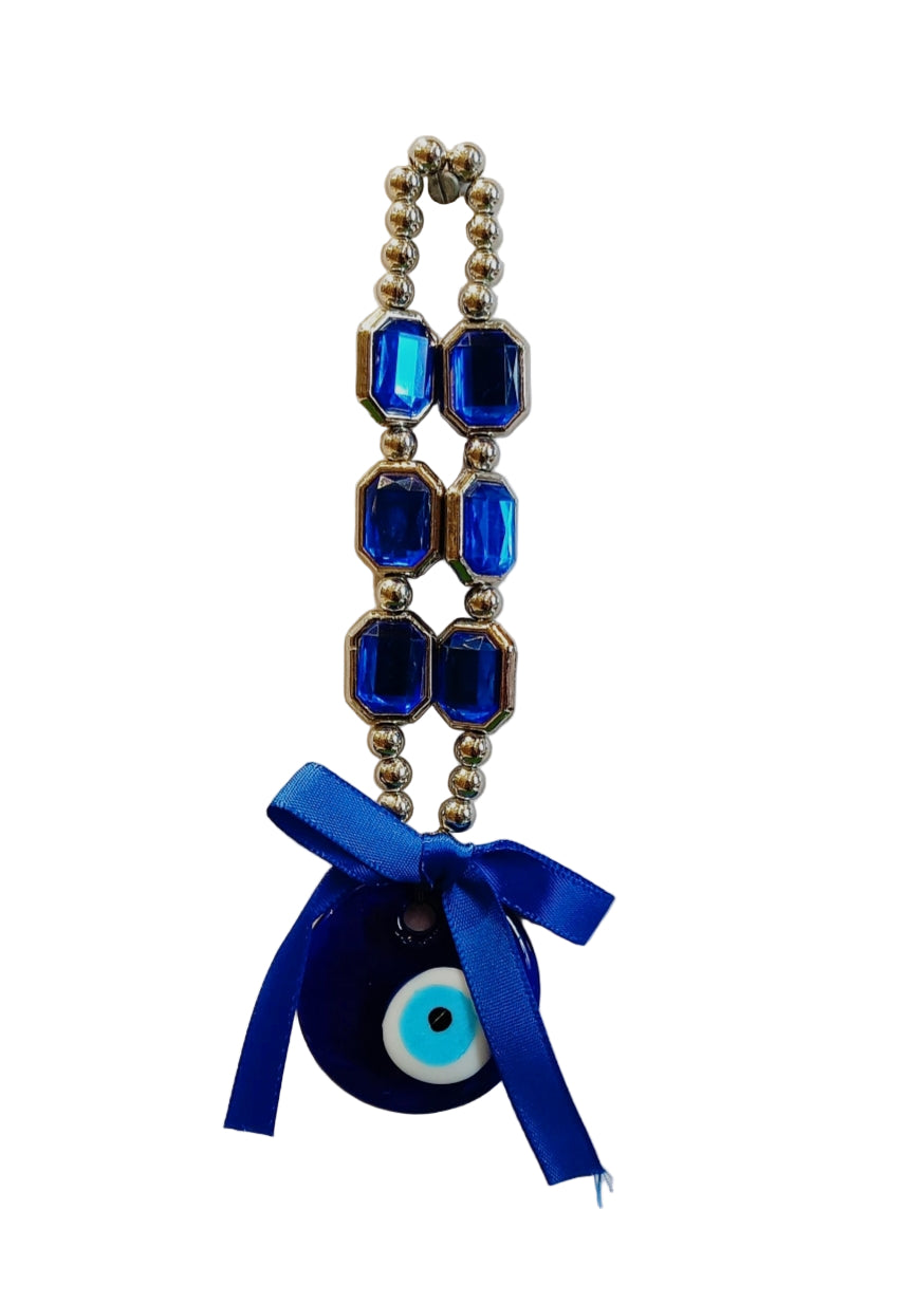 4inch evil eye minimum 12pc
